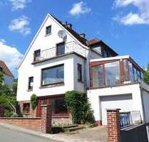 Haus zum Kaufen in Ehringshausen 270.000,00 € 197 m²