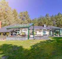 Haus zum Kaufen in Osterholz-Scharmbeck 598.000,00 € 166.45 m²