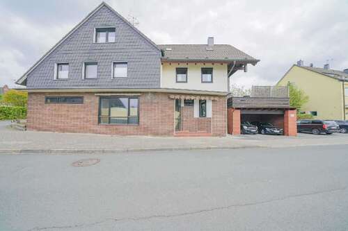Foto - Büro in Ratingen 800,00 € 92 m²