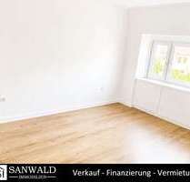 Wohnung zum Mieten in Herne 450,00 € 60 m²