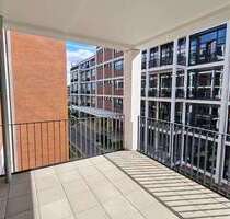 Wohnung zum Mieten in Bremen 1.649,00 € 130.1 m²