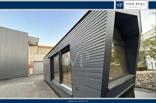 Foto - Haus zum Kaufen in Hameln 135.000,00 € 28 m²