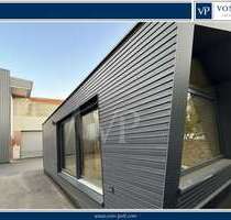 Haus zum Kaufen in Hameln 135.000,00 € 28 m²