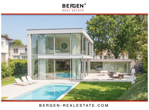 Foto - Haus zum Kaufen in Berlin 2.999.000,00 € 334 m²