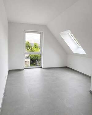 Foto - Wohnung zum Mieten in Bocholt 795,00 € 65.42 m²