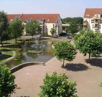 Wohnung zum Mieten in Blankenfelde-Mahlow 1.205,00 € 70.02 m²