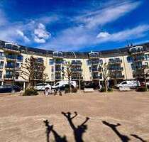 Wohnung zum Mieten in Blankenfelde-Mahlow 1.205,00 € 70.02 m²