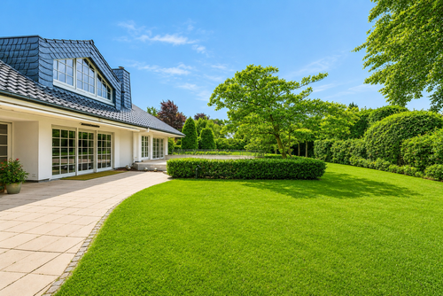 Foto - Haus zum Kaufen in Köln 3.950.000,00 € 408 m²