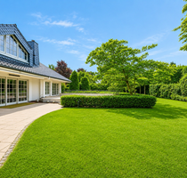 Haus zum Kaufen in Köln 3.950.000,00 € 408 m²