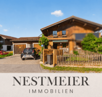 Haus zum Kaufen in Schleching 565.000,00 € 83.68 m²