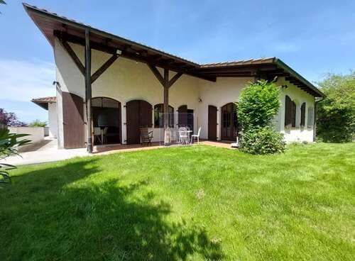 Foto - Wohnung zum Mieten in Weingarten 1.550,00 € 160 m²