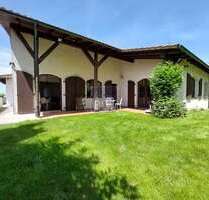 Wohnung zum Mieten in Weingarten 1.550,00 € 160 m²