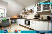 Wohnung zum Kaufen in Trier 299.000,00 € 92 m²