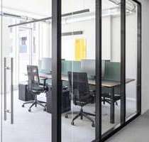Büro in Hamburg 239,00 € 4 m² - 239,00&nbsp;EUR Kaltmiete, ca.&nbsp; 4,00&nbsp;m&sup2; in Hamburg (PLZ: 20457)