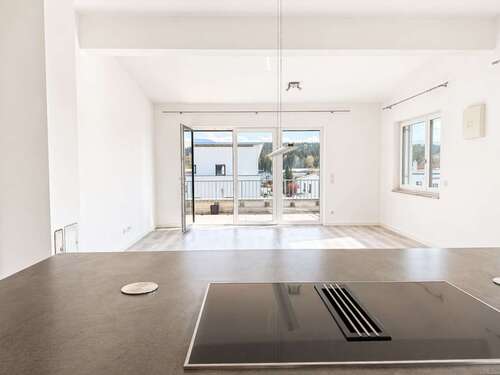 Foto - Wohnung zum Kaufen in Penzberg 1.188.888,00 € 172 m²