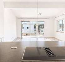 Wohnung zum Kaufen in Penzberg 1.188.888,00 € 172 m²