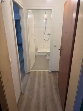 Foto - Wohnung zum Mieten in Köln 345,00 € 32 m²