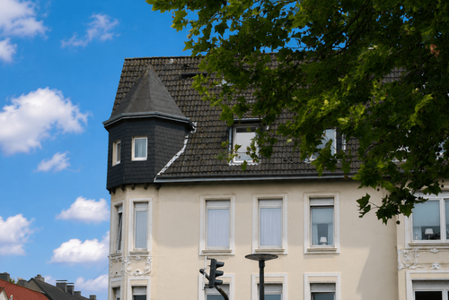 Foto - Haus zum Kaufen in Castrop-Rauxel 1.150.000,00 € 642 m²