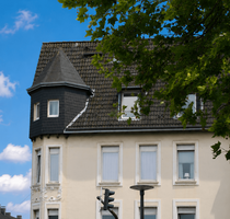 Haus zum Kaufen in Castrop-Rauxel 1.150.000,00 € 642 m²