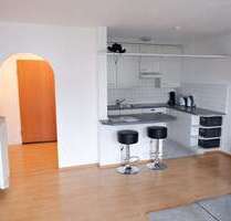 Wohnung zum Mieten in Böblingen 600,00 € 58.77 m²