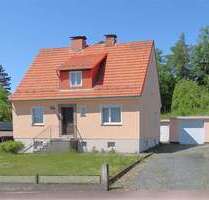 Haus zum Kaufen in Meißner 115.000,00 € 74.7 m²