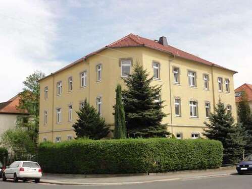 Foto - Wohnung zum Mieten in Dresden 780,00 € 65 m²