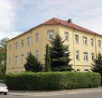 Wohnung zum Mieten in Dresden 780,00 € 65 m²