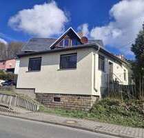 Haus zum Mieten in Olbernhau 500,00 € 90 m²
