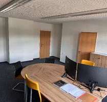Büro in Schleusingen 230,00 € 4 m²