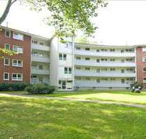 Wohnung zum Mieten in Dortmund 419,00 € 50 m² Wohnung zum Mieten in Dortmund 419,00 € 50 m²