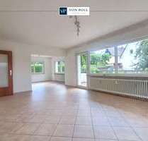 Wohnung zum Mieten in Niefern-Öschelbronn 1.100,00 € 100 m²