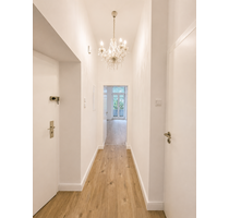 Wohnung zum Kaufen in Düsseldorf 305.000,00 € 53.7 m²