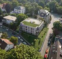 Wohnung zum Kaufen in Wiesbaden 566.300,00 € 84 m²