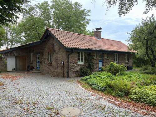 Foto - Haus zum Kaufen in Neukirchen-Vluyn 648.000,00 € 130 m²