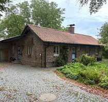 Haus zum Kaufen in Neukirchen-Vluyn 648.000,00 € 130 m²