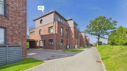 Foto - Haus zum Kaufen in Kappeln 499.000,00 € 138 m²