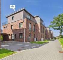 Haus zum Kaufen in Kappeln 499.000,00 € 138 m²
