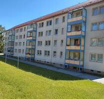Wohnung zum Mieten in Stollberg 217,00 € 46.9 m²