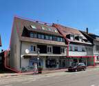 Haus zum Kaufen in Freiburg 1.550.000,00 € 250 m²