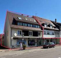 Haus zum Kaufen in Freiburg 1.550.000,00 € 250 m²