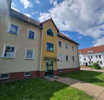 Wohnung zum Mieten in Halberstadt 360,00 € 60 m²