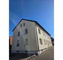 Wohnung zum Mieten in Geilenkirchen 560,00 € 62.1 m²