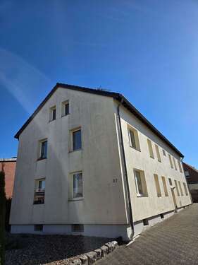 Foto - Wohnung zum Mieten in Geilenkirchen 560,00 € 62.1 m²