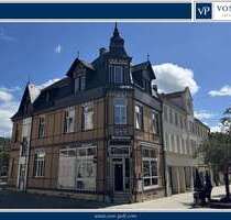 Wohnung zum Mieten in Idar-Oberstein 800,00 € 125 m²