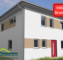 Haus zum Kaufen in Herschbach(Oberwesterwald) 269.500,00 € 104.98 m²