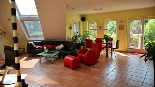 Foto - Haus zum Kaufen in Korschenbroich 995.000,00 € 247 m²