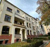 Wohnung zum Mieten in Chemnitz 625,00 € 79 m²