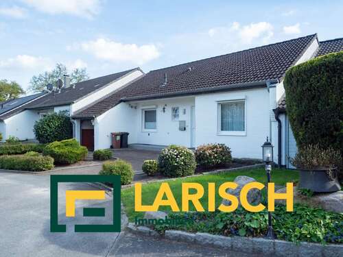Foto - Haus zum Kaufen in Hasloh 420.000,00 € 88 m²