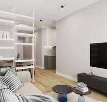 Wohnung zum Kaufen in München 558.000,00 € 45 m²