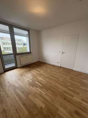 Foto - Büro in Berlin-Wilmersdorf 2.440,00 € 80.4 m²